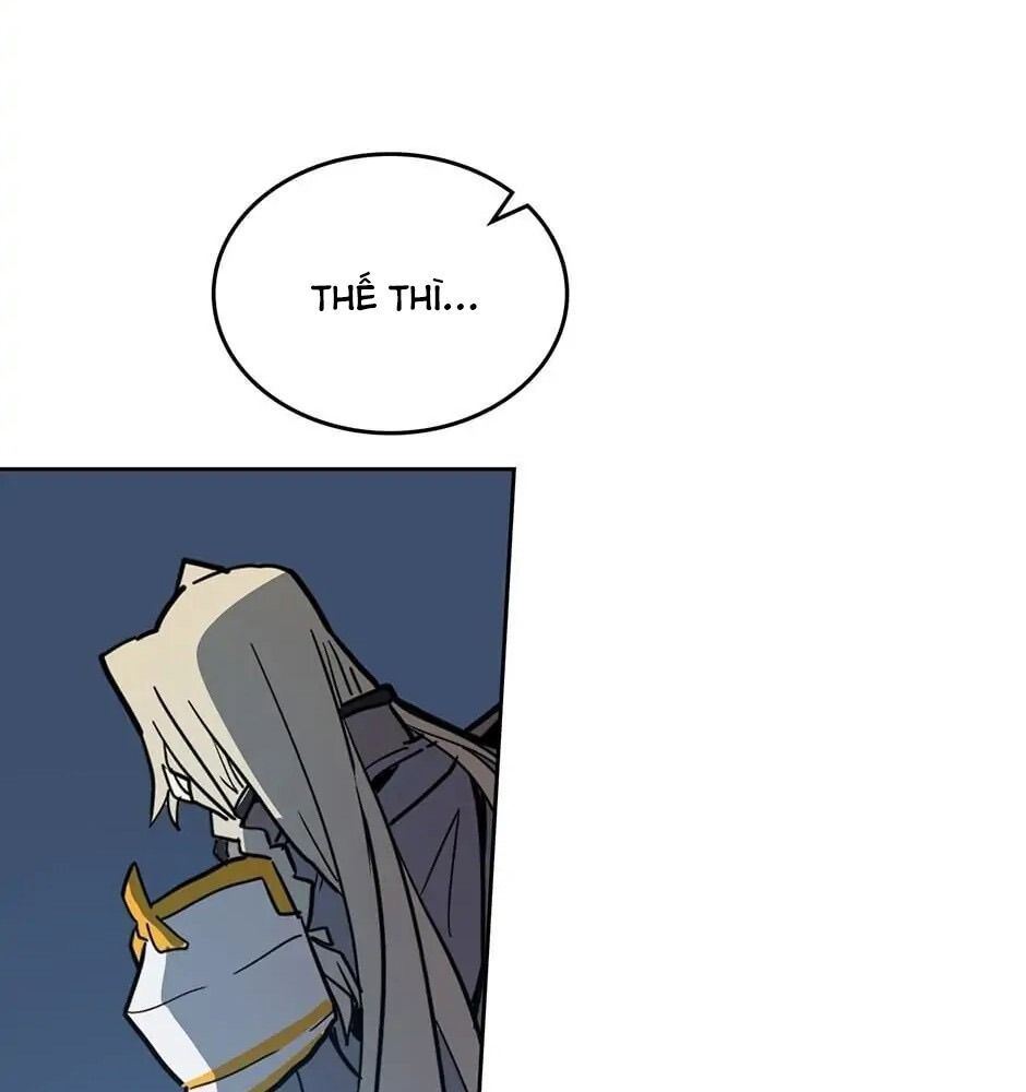 Phép Thuật Của Người Trở Về Phải Đặc Biệt Chap 60 - Next Chap 61