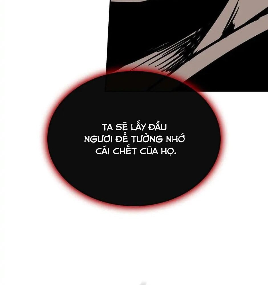 Phép Thuật Của Người Trở Về Phải Đặc Biệt Chap 60 - Next Chap 61