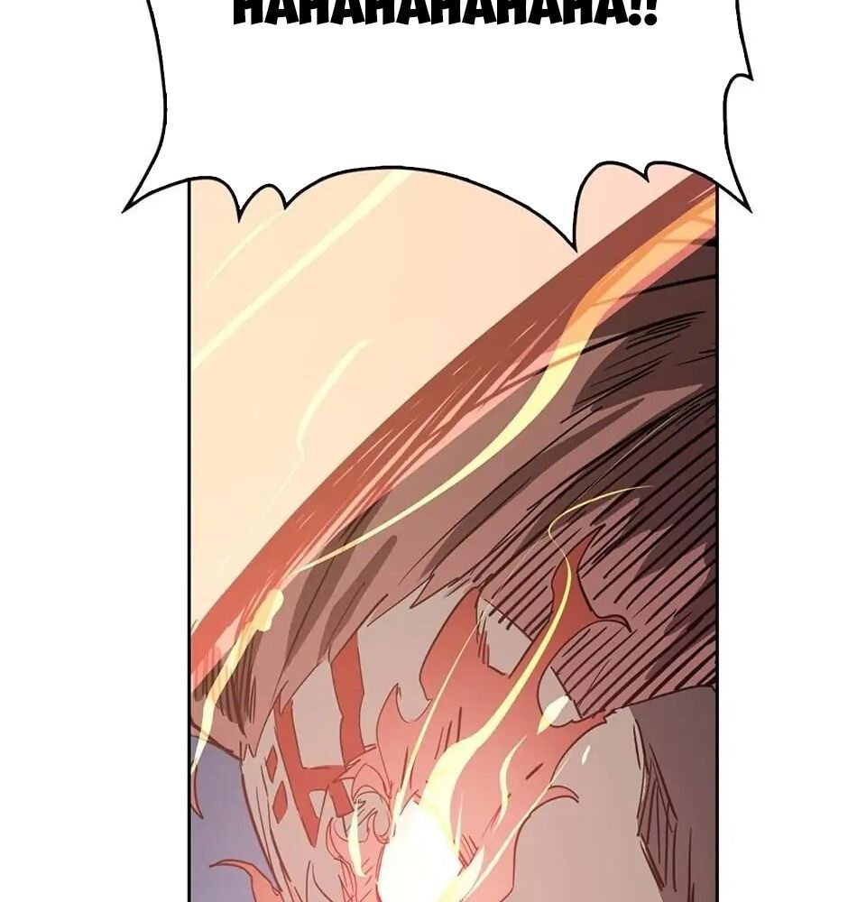 Phép Thuật Của Người Trở Về Phải Đặc Biệt Chap 60 - Next Chap 61