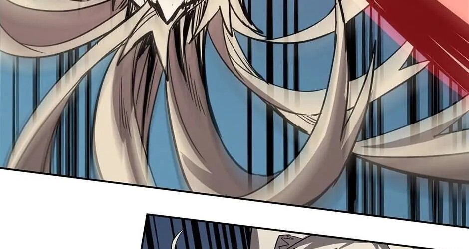 Phép Thuật Của Người Trở Về Phải Đặc Biệt Chap 60 - Next Chap 61