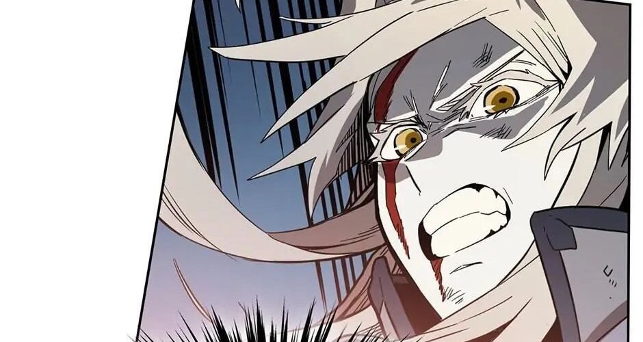 Phép Thuật Của Người Trở Về Phải Đặc Biệt Chap 60 - Next Chap 61