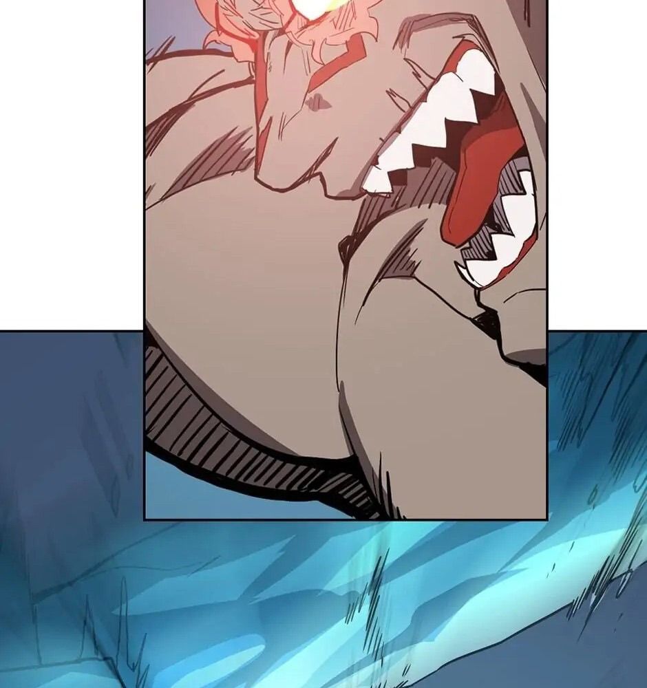 Phép Thuật Của Người Trở Về Phải Đặc Biệt Chap 60 - Next Chap 61