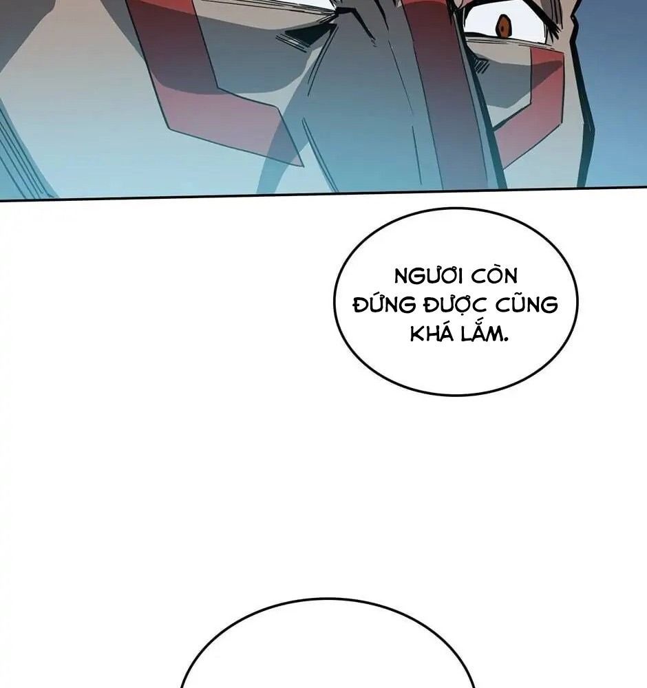 Phép Thuật Của Người Trở Về Phải Đặc Biệt Chap 60 - Next Chap 61