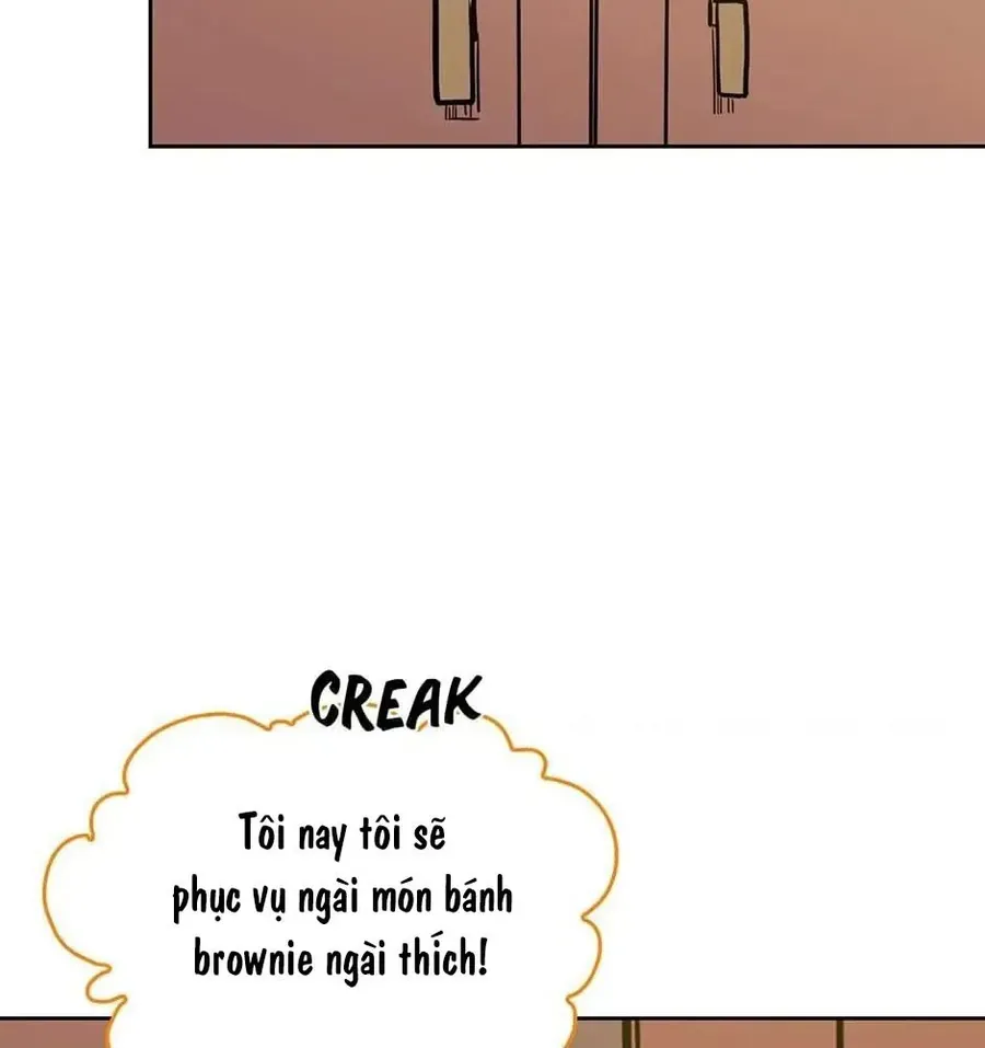 Phép Thuật Của Người Trở Về Phải Đặc Biệt Chap 61 - Next Chap 62