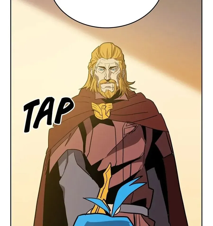 Phép Thuật Của Người Trở Về Phải Đặc Biệt Chap 61 - Next Chap 62