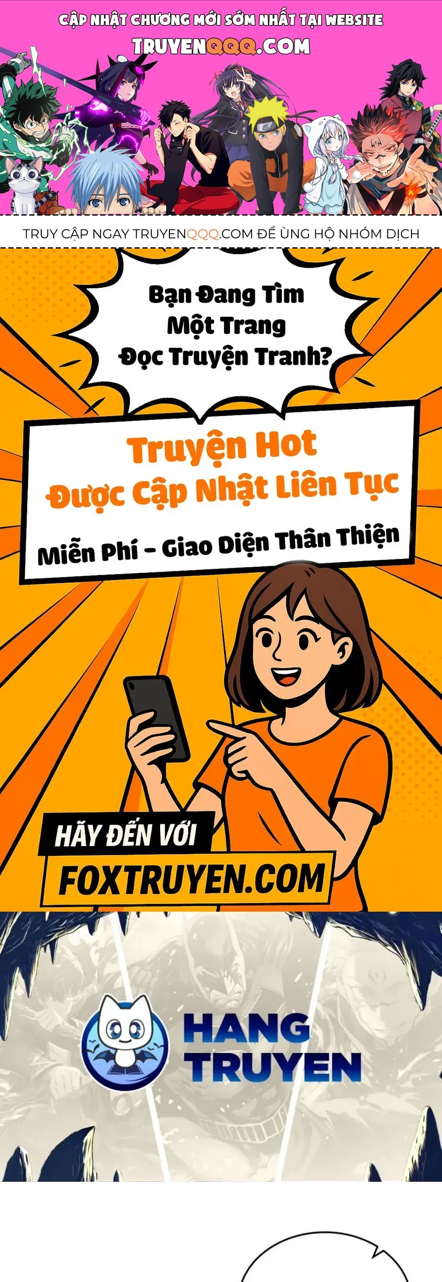 Phép Thuật Của Người Trở Về Phải Đặc Biệt Chap 61 - Next Chap 62