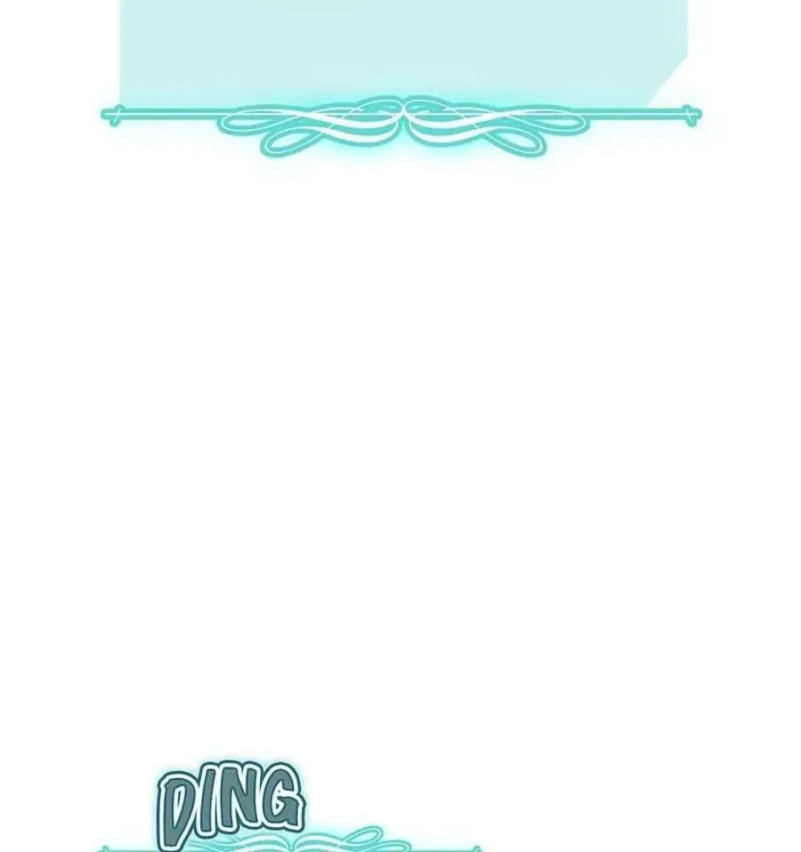 Phép Thuật Của Người Trở Về Phải Đặc Biệt Chap 61 - Next Chap 62