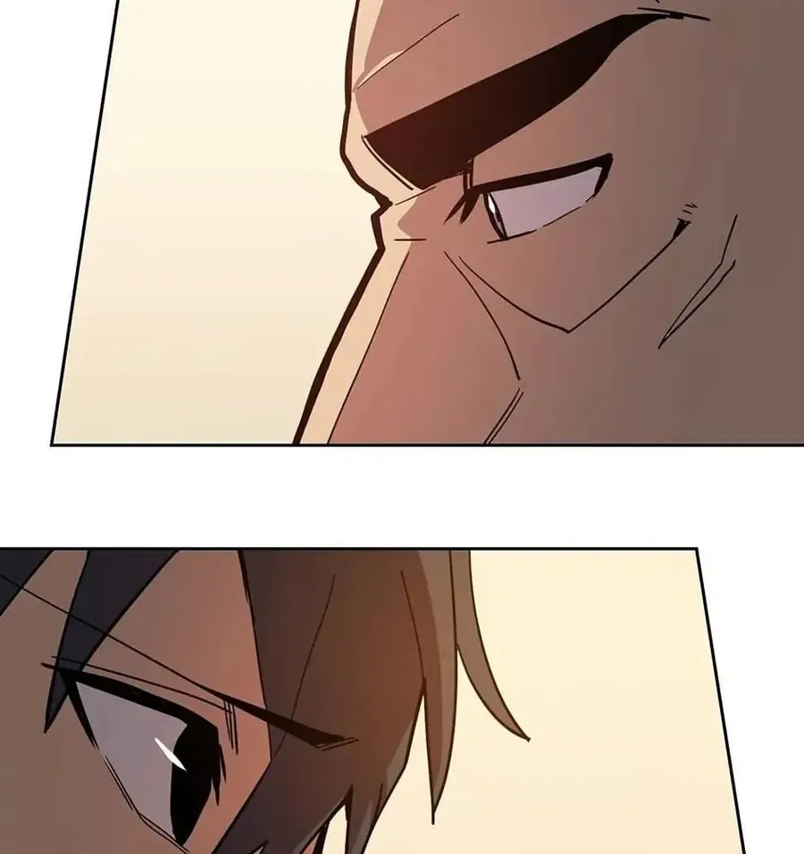 Phép Thuật Của Người Trở Về Phải Đặc Biệt Chap 61 - Next Chap 62