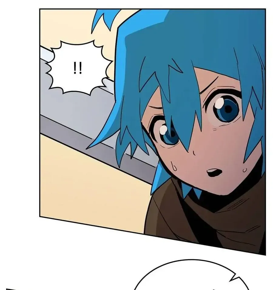 Phép Thuật Của Người Trở Về Phải Đặc Biệt Chap 61 - Next Chap 62