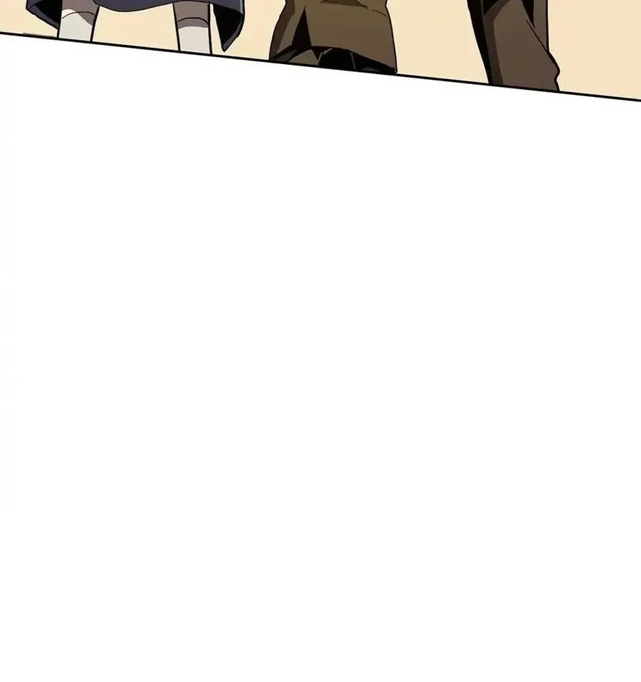 Phép Thuật Của Người Trở Về Phải Đặc Biệt Chap 61 - Next Chap 62