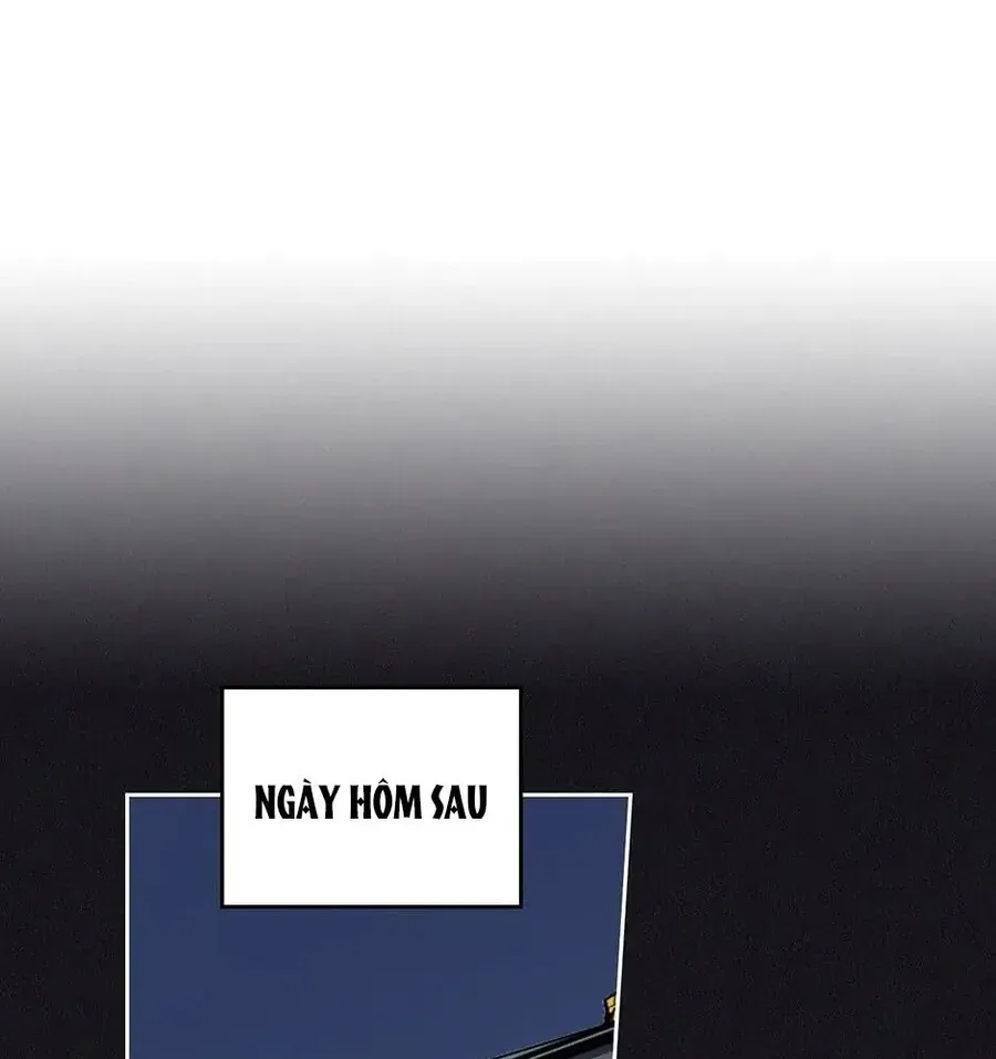 Phép Thuật Của Người Trở Về Phải Đặc Biệt Chap 61 - Next Chap 62