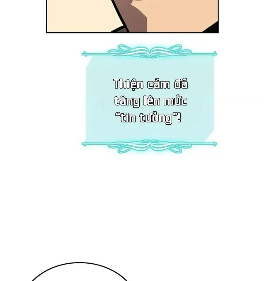 Phép Thuật Của Người Trở Về Phải Đặc Biệt Chap 61 - Next Chap 62