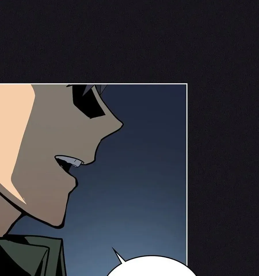 Phép Thuật Của Người Trở Về Phải Đặc Biệt Chap 61 - Next Chap 62