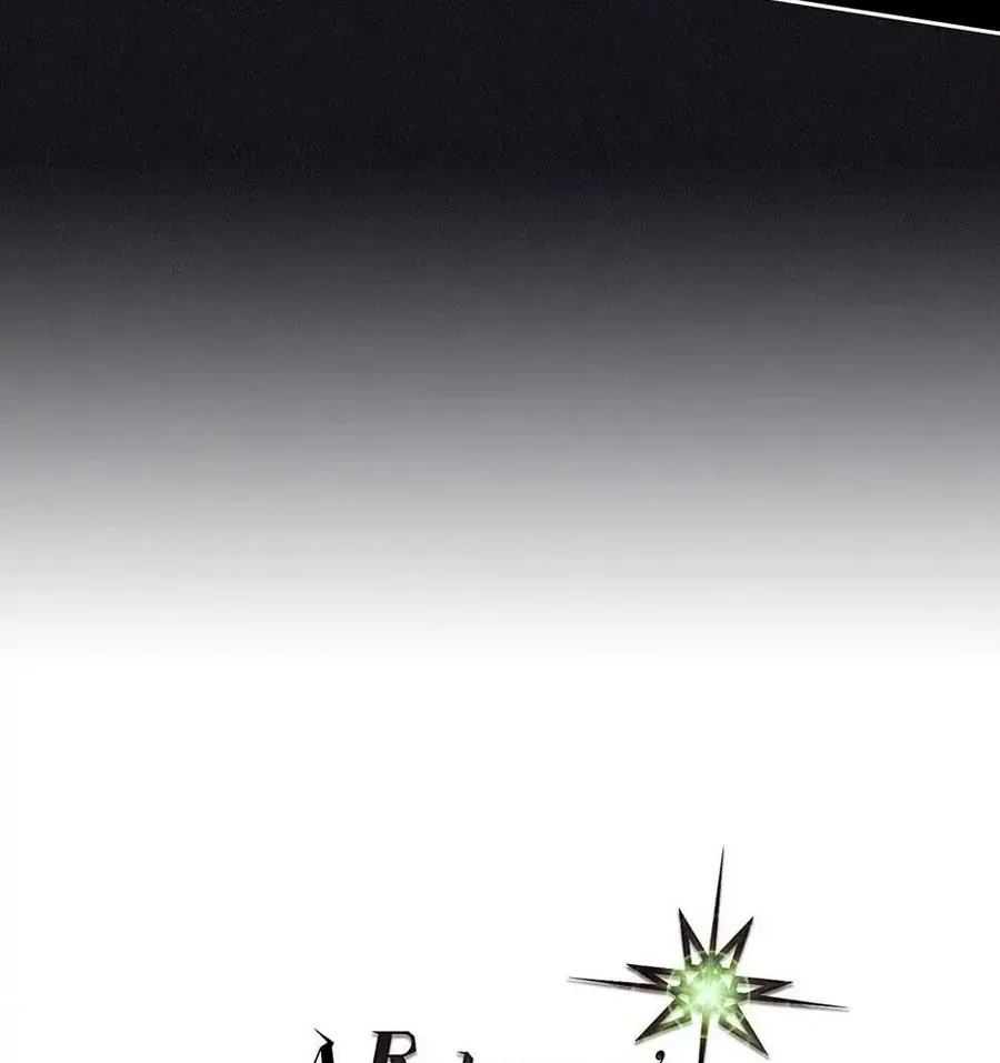 Phép Thuật Của Người Trở Về Phải Đặc Biệt Chap 61 - Next Chap 62