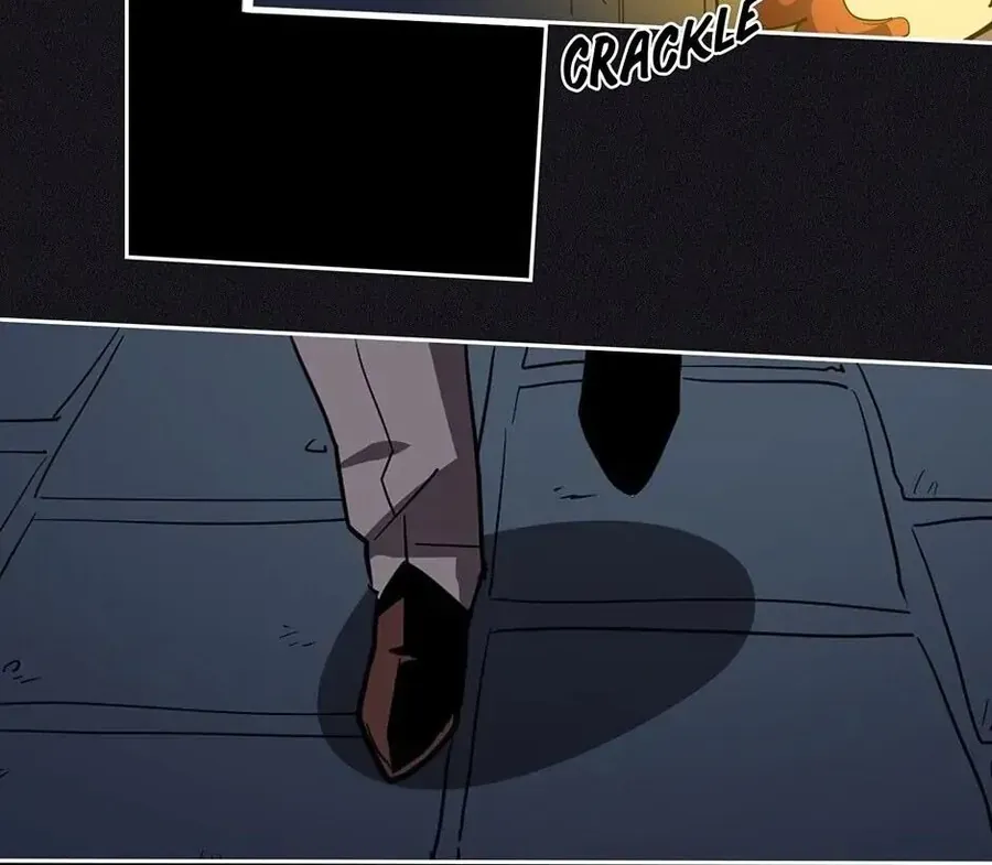 Phép Thuật Của Người Trở Về Phải Đặc Biệt Chap 61 - Next Chap 62