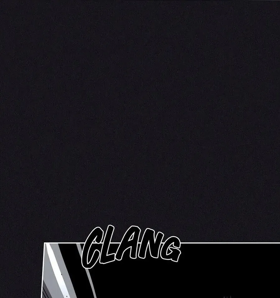 Phép Thuật Của Người Trở Về Phải Đặc Biệt Chap 61 - Next Chap 62