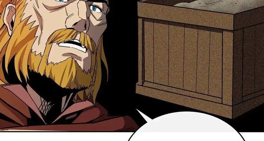 Phép Thuật Của Người Trở Về Phải Đặc Biệt Chap 61 - Next Chap 62