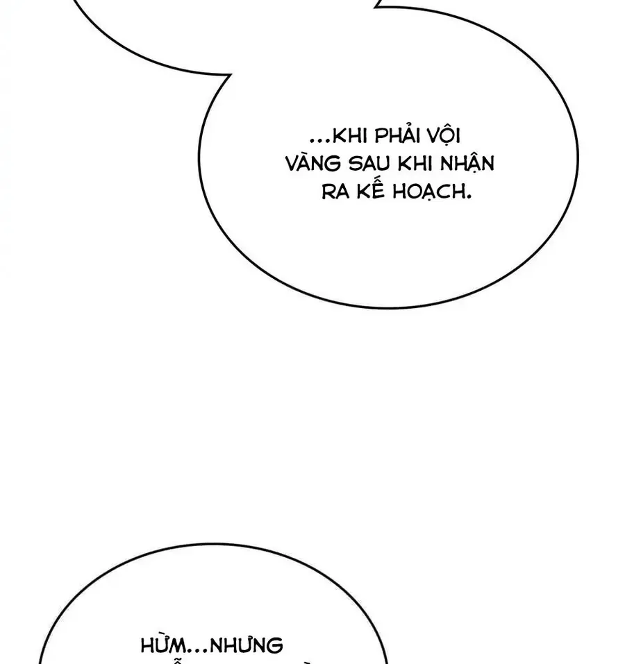 Phép Thuật Của Người Trở Về Phải Đặc Biệt Chap 61 - Next Chap 62