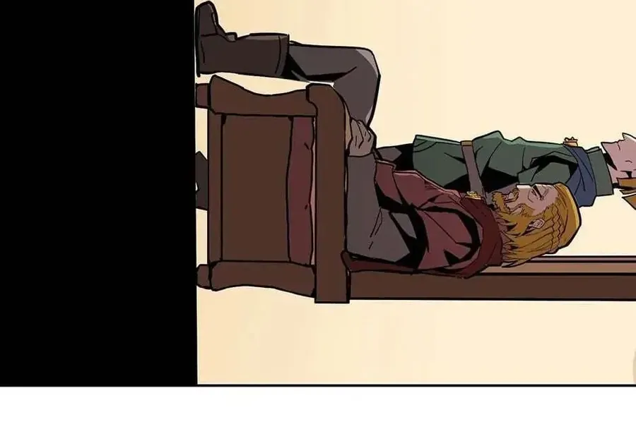 Phép Thuật Của Người Trở Về Phải Đặc Biệt Chap 61 - Next Chap 62