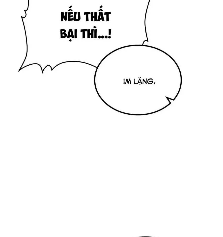 Phép Thuật Của Người Trở Về Phải Đặc Biệt Chap 61 - Next Chap 62