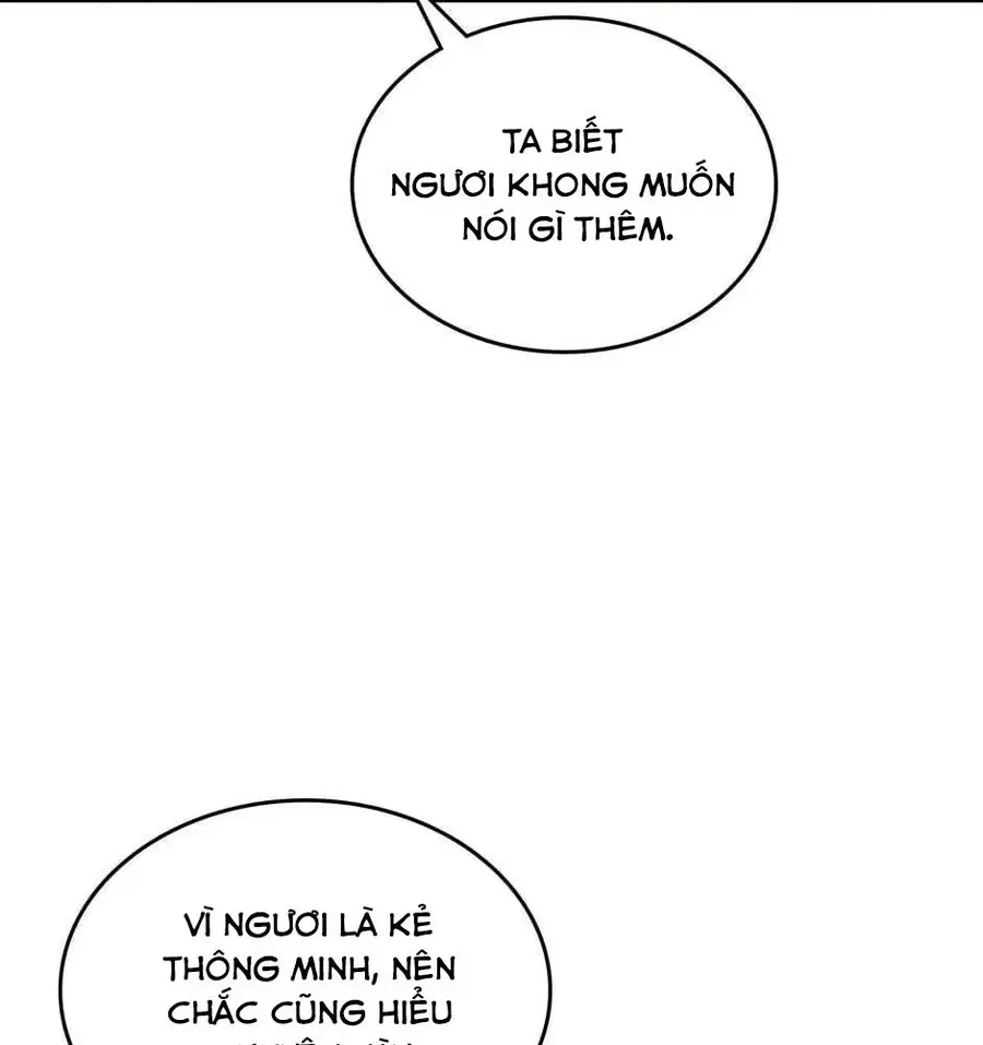 Phép Thuật Của Người Trở Về Phải Đặc Biệt Chap 61 - Next Chap 62