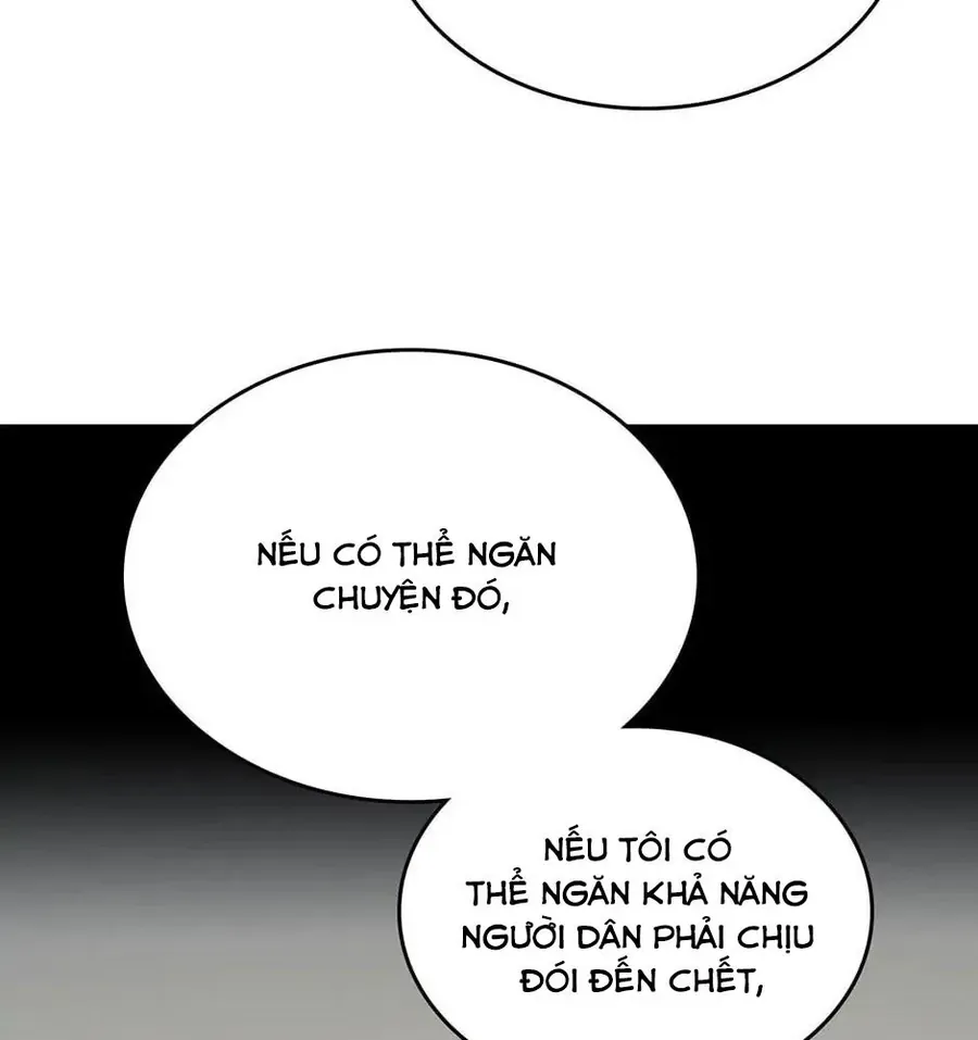 Phép Thuật Của Người Trở Về Phải Đặc Biệt Chap 61 - Next Chap 62