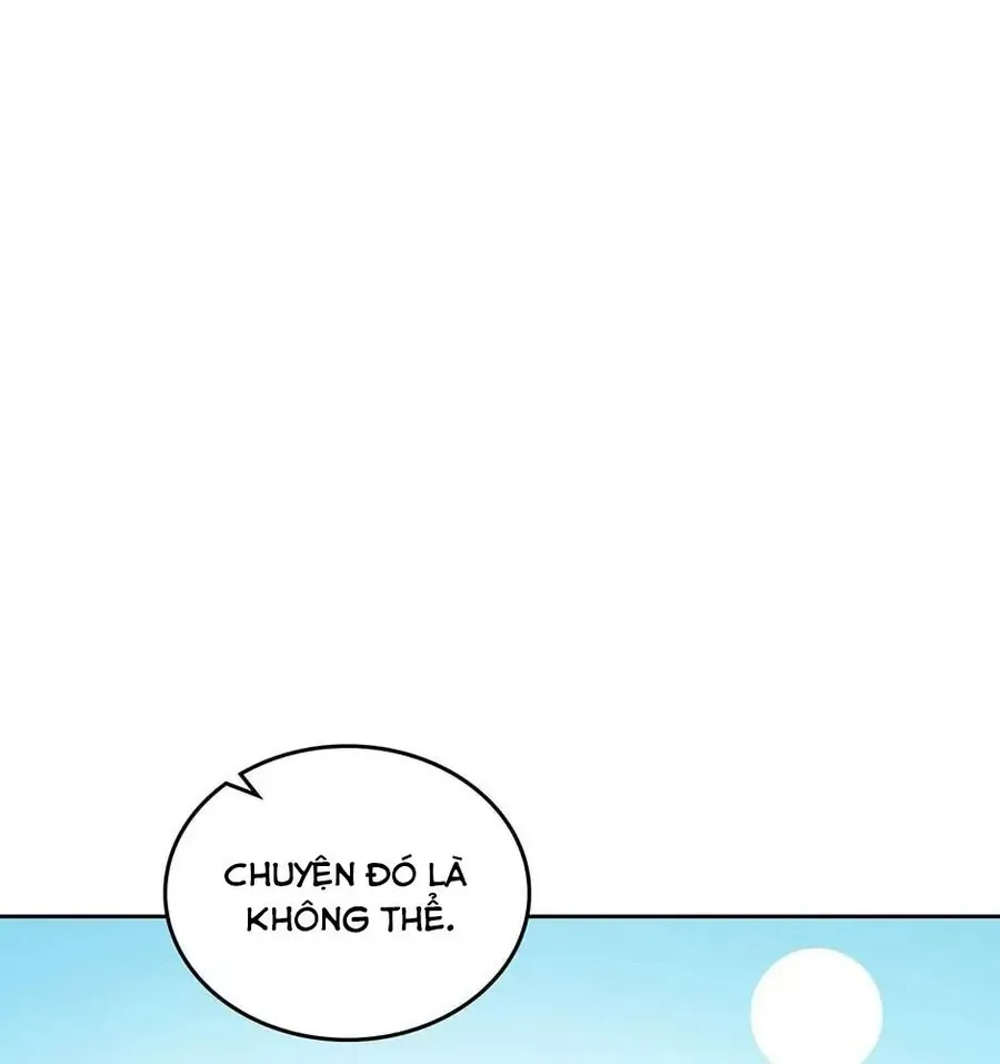 Phép Thuật Của Người Trở Về Phải Đặc Biệt Chap 61 - Next Chap 62
