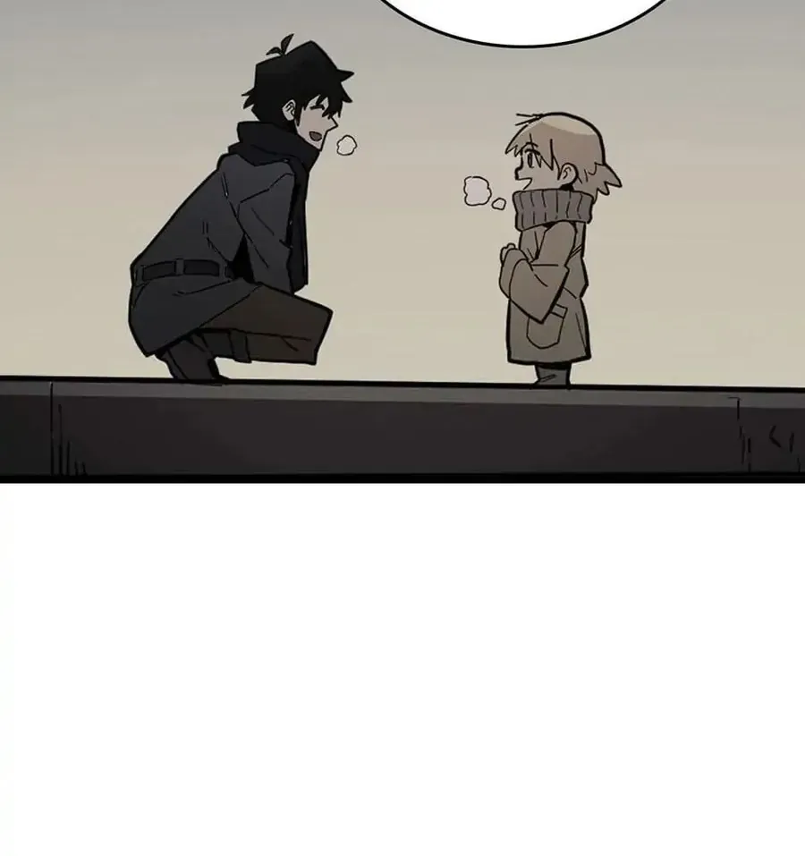 Phép Thuật Của Người Trở Về Phải Đặc Biệt Chap 61 - Next Chap 62