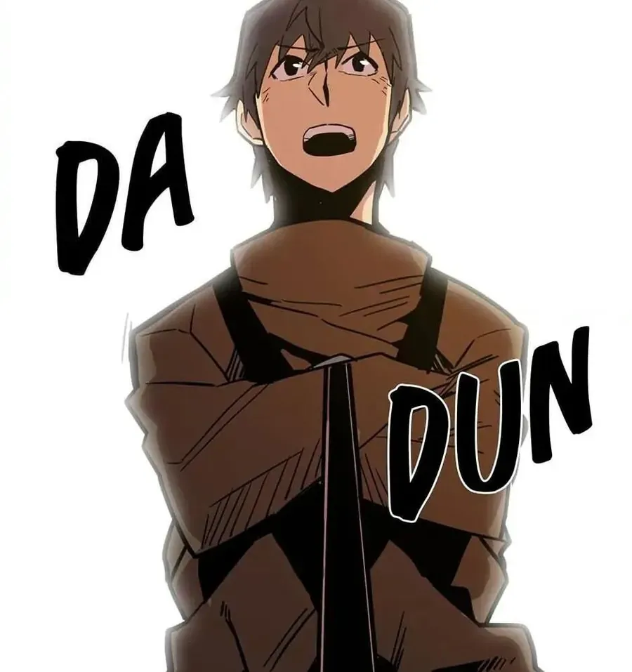 Phép Thuật Của Người Trở Về Phải Đặc Biệt Chap 61 - Next Chap 62