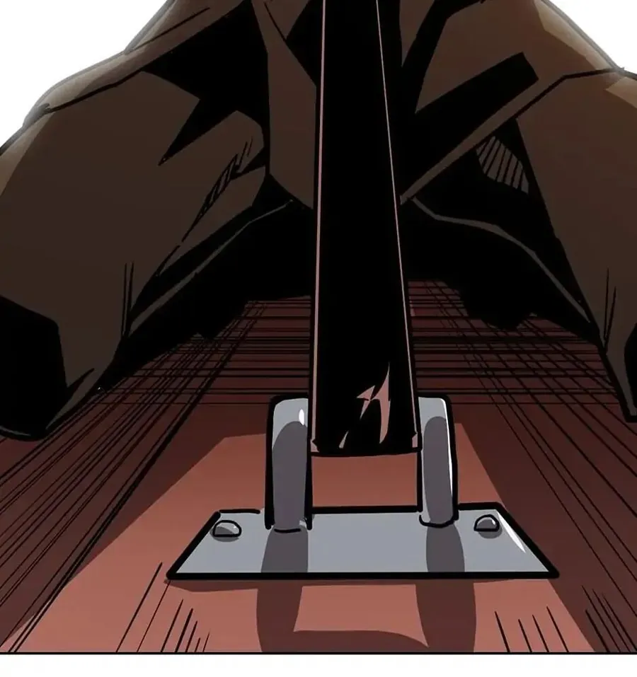 Phép Thuật Của Người Trở Về Phải Đặc Biệt Chap 61 - Next Chap 62