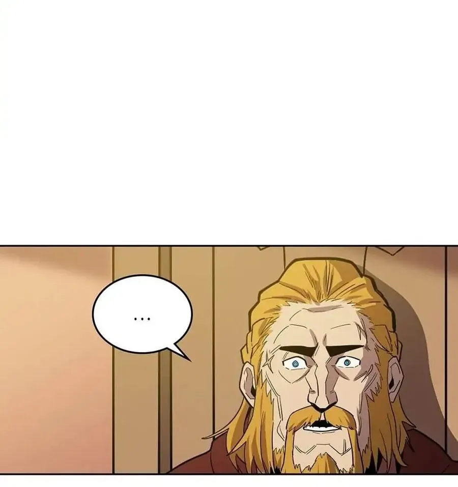 Phép Thuật Của Người Trở Về Phải Đặc Biệt Chap 61 - Next Chap 62