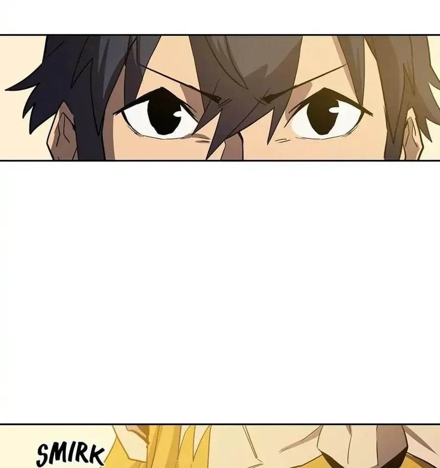 Phép Thuật Của Người Trở Về Phải Đặc Biệt Chap 61 - Next Chap 62