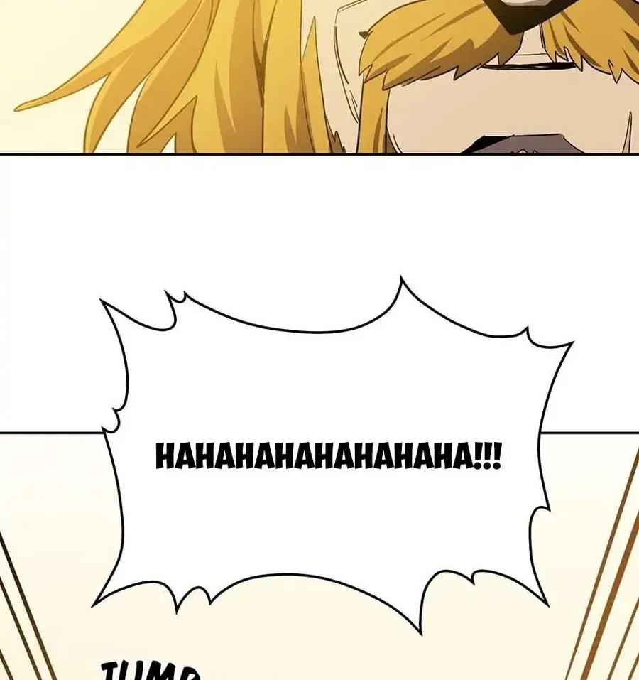 Phép Thuật Của Người Trở Về Phải Đặc Biệt Chap 61 - Next Chap 62