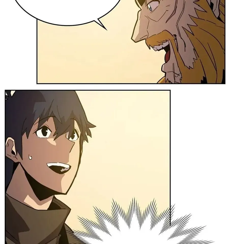 Phép Thuật Của Người Trở Về Phải Đặc Biệt Chap 61 - Next Chap 62