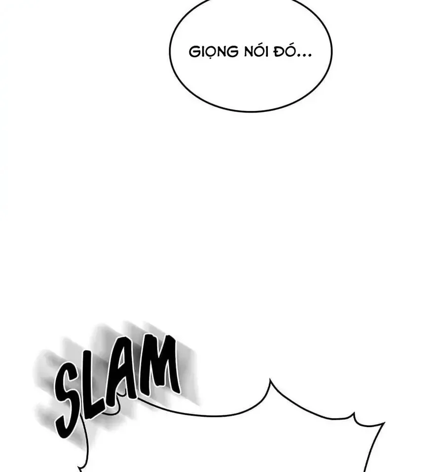 Phép Thuật Của Người Trở Về Phải Đặc Biệt Chap 61 - Next Chap 62