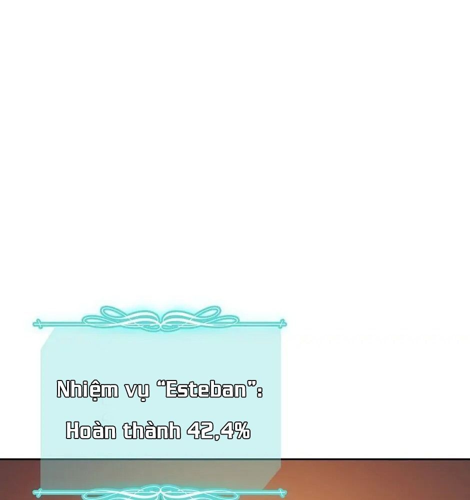 Phép Thuật Của Người Trở Về Phải Đặc Biệt Chap 62 - Next Chap 63