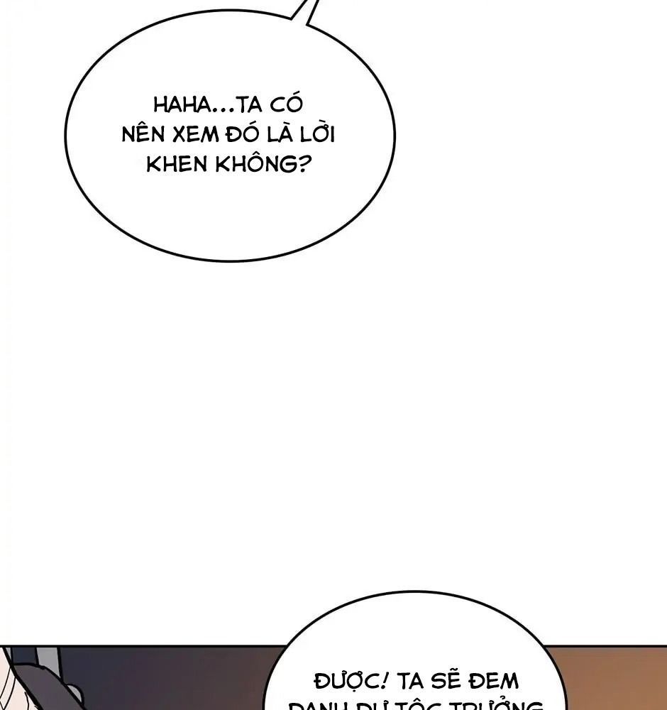 Phép Thuật Của Người Trở Về Phải Đặc Biệt Chap 62 - Next Chap 63