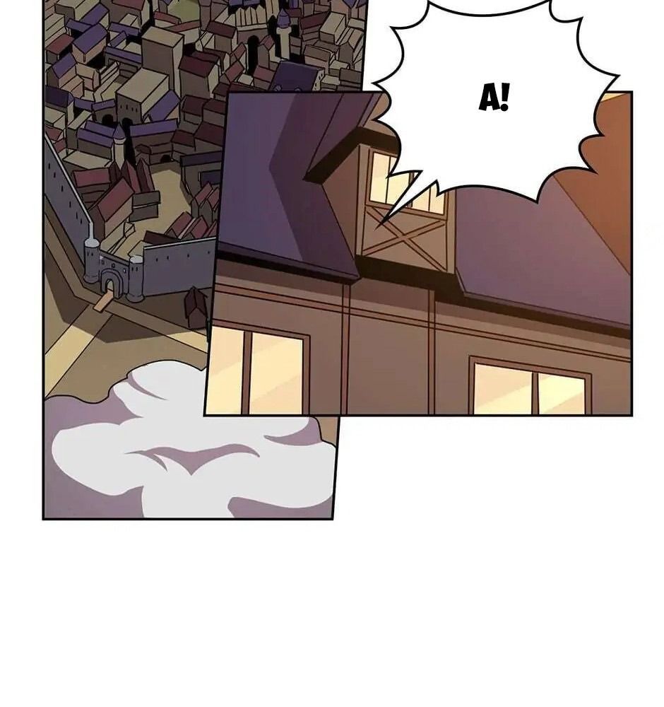 Phép Thuật Của Người Trở Về Phải Đặc Biệt Chap 62 - Next Chap 63