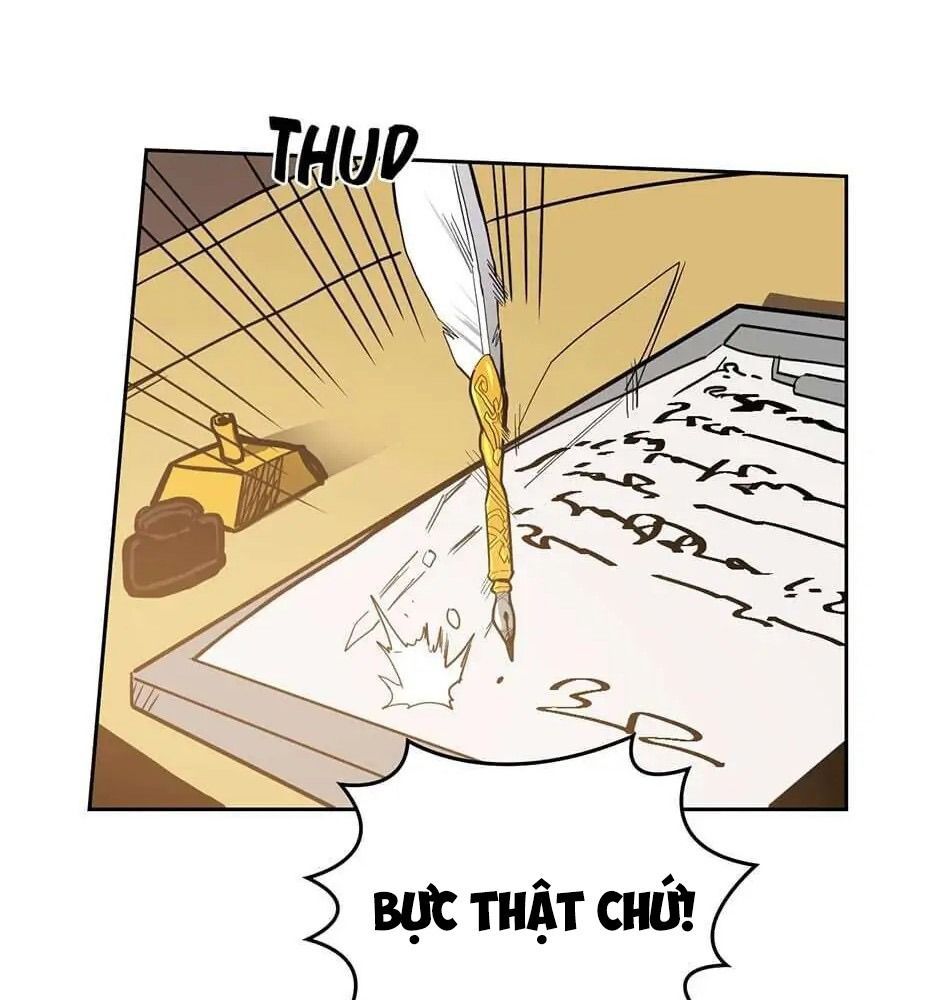 Phép Thuật Của Người Trở Về Phải Đặc Biệt Chap 62 - Next Chap 63
