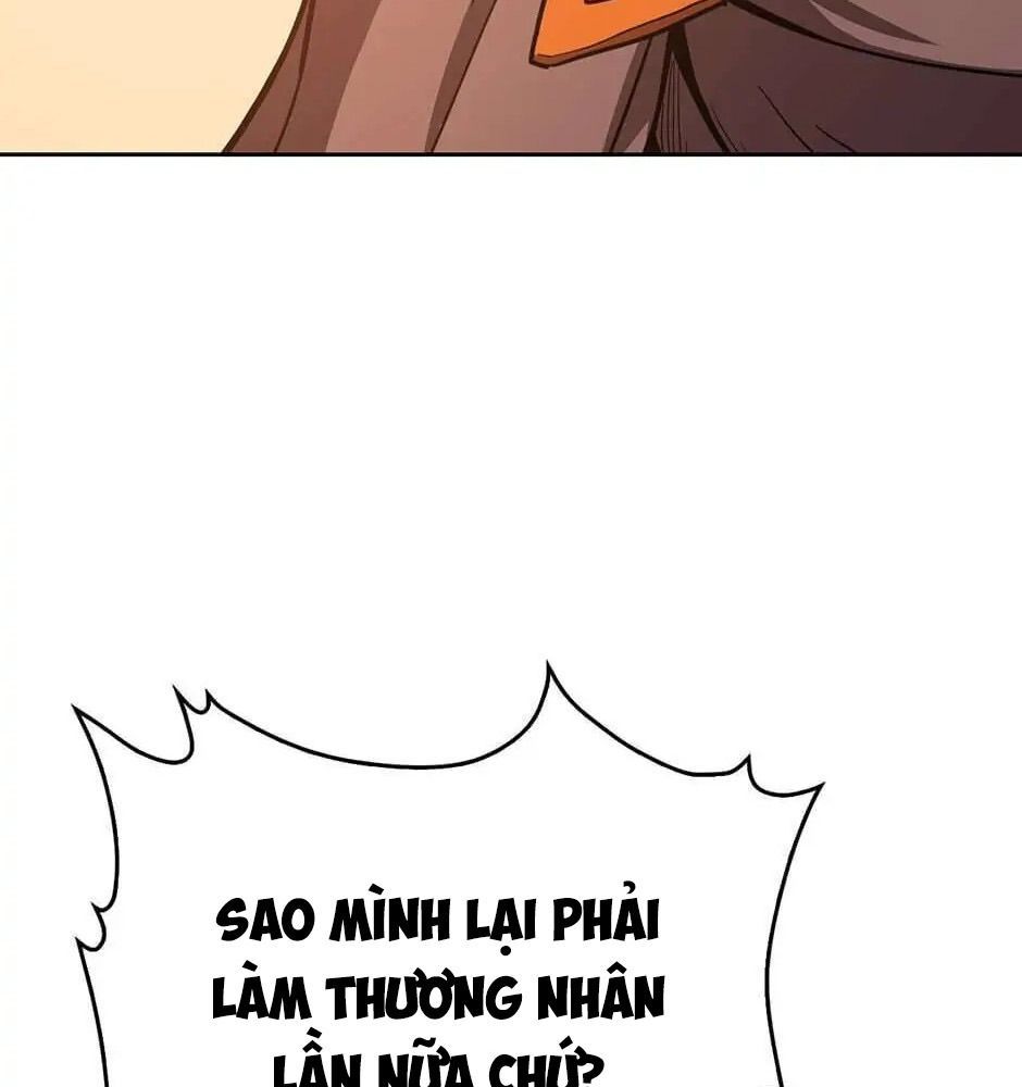 Phép Thuật Của Người Trở Về Phải Đặc Biệt Chap 62 - Next Chap 63