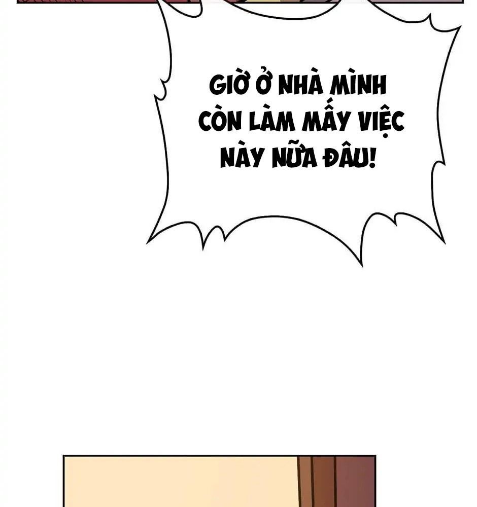 Phép Thuật Của Người Trở Về Phải Đặc Biệt Chap 62 - Next Chap 63