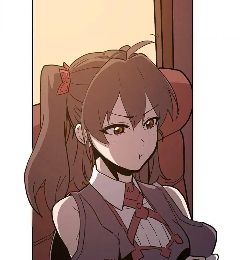 Phép Thuật Của Người Trở Về Phải Đặc Biệt Chap 62 - Next Chap 63