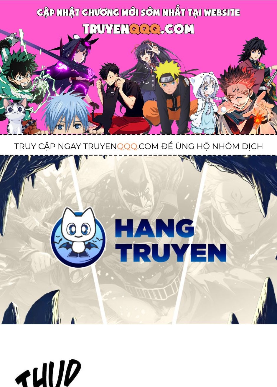 Phép Thuật Của Người Trở Về Phải Đặc Biệt Chap 62 - Next Chap 63