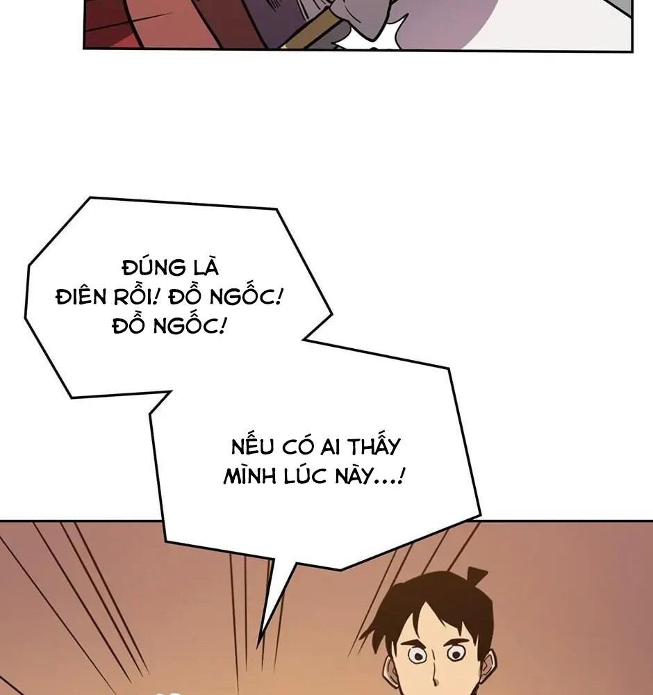 Phép Thuật Của Người Trở Về Phải Đặc Biệt Chap 62 - Next Chap 63