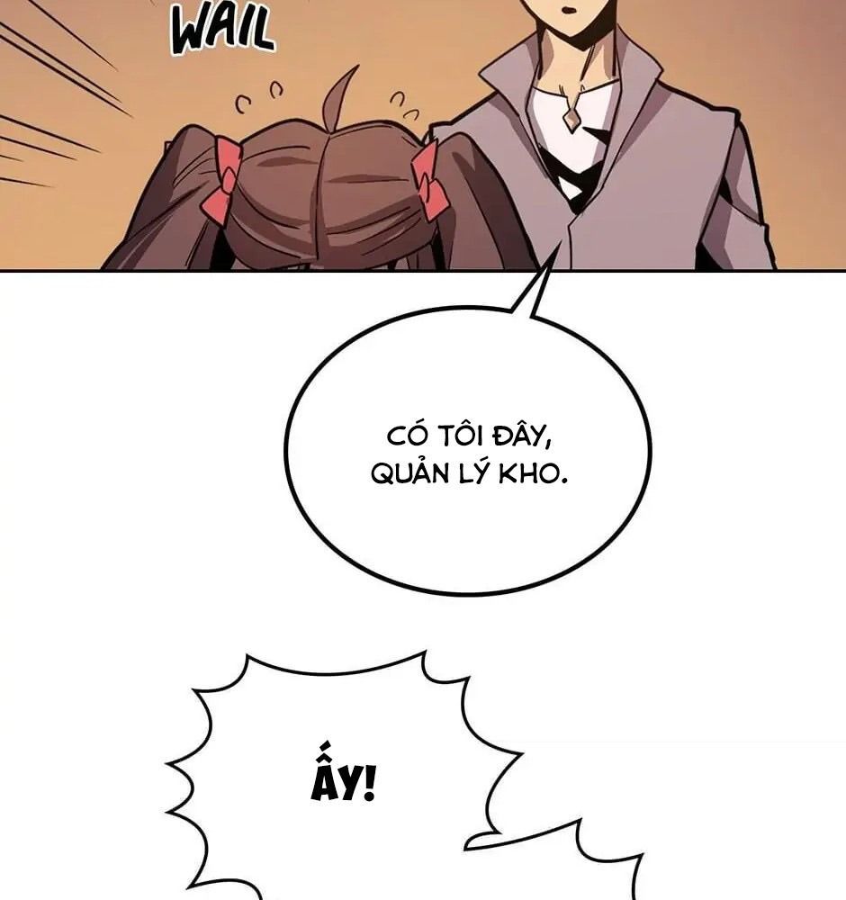 Phép Thuật Của Người Trở Về Phải Đặc Biệt Chap 62 - Next Chap 63