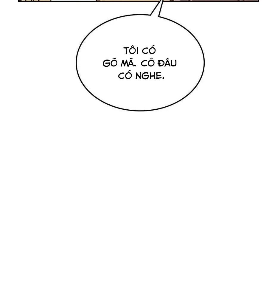 Phép Thuật Của Người Trở Về Phải Đặc Biệt Chap 62 - Next Chap 63