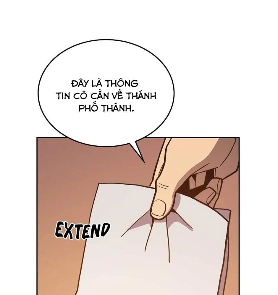 Phép Thuật Của Người Trở Về Phải Đặc Biệt Chap 62 - Next Chap 63