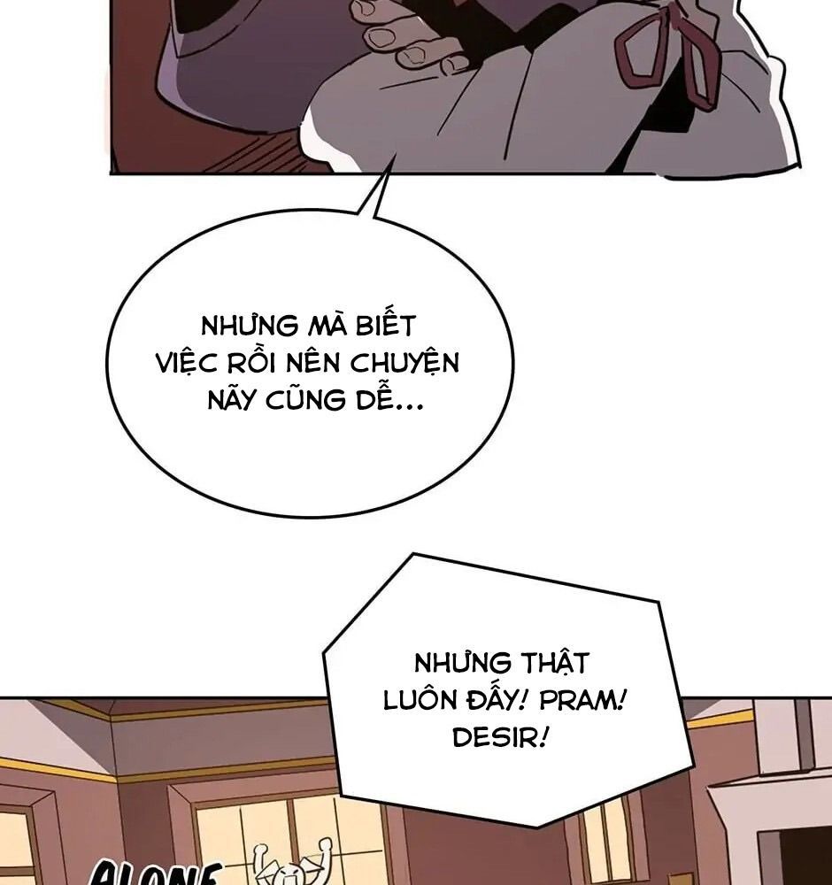 Phép Thuật Của Người Trở Về Phải Đặc Biệt Chap 62 - Next Chap 63