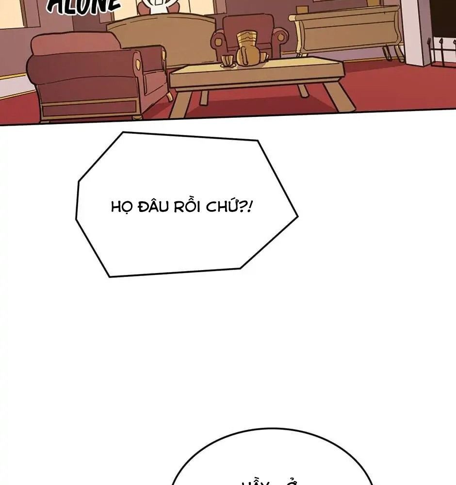 Phép Thuật Của Người Trở Về Phải Đặc Biệt Chap 62 - Next Chap 63