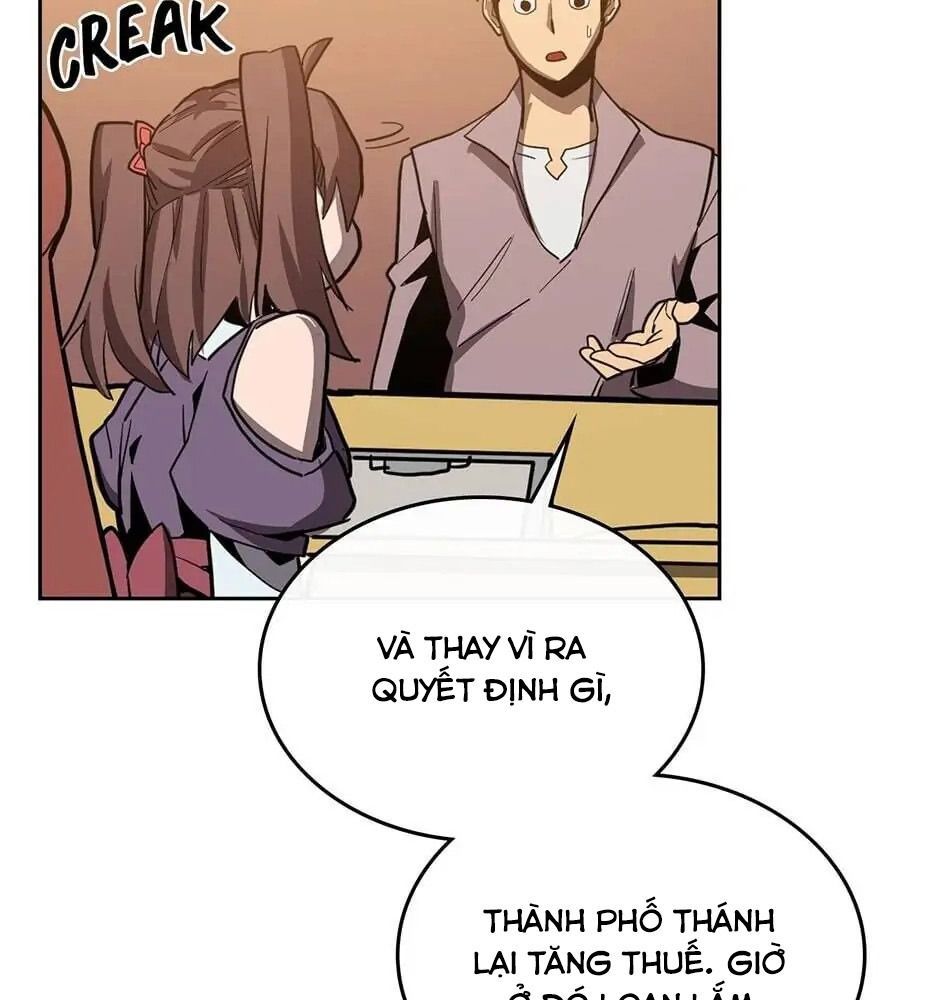 Phép Thuật Của Người Trở Về Phải Đặc Biệt Chap 62 - Next Chap 63